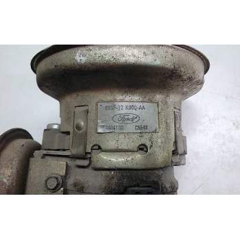 Recambio de delco para ford fiesta (cbk) referencia OEM IAM 89SF12K000QAA  