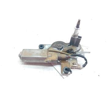MOTOR LIMPIA TRASERO 8492000804 