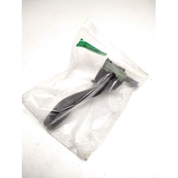 MANDO LIMPIA 8P0953519A 