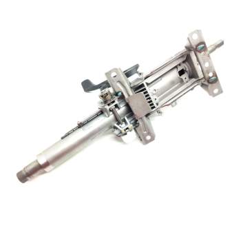 COLUMNA DIRECCION 8W0429501 