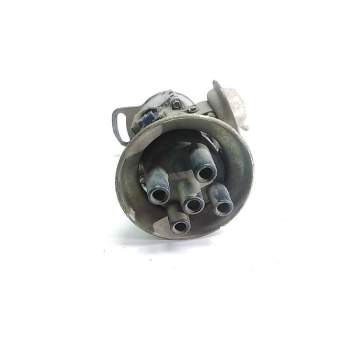 Recambio de delco para ford fiesta (cbk) referencia OEM IAM 89SF12K000QAA  