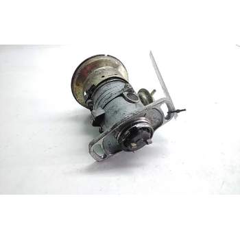 Recambio de delco para ford fiesta (cbk) referencia OEM IAM 89SF12K000QAA  