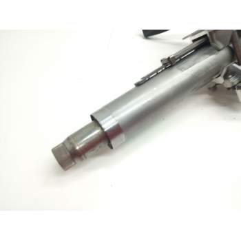 Recambio de columna direccion para audi a4 berlina (8w2) 2.0 16v tdi referencia OEM IAM 8W0429501  