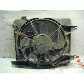 ELECTROVENTILADOR 