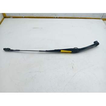 BRAZO LIMPIA DELANTERO IZQUIERDO 98311N7000 