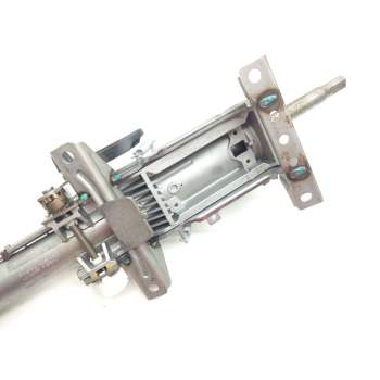Recambio de columna direccion para audi a4 berlina (8w2) 2.0 16v tdi referencia OEM IAM 8W0429501  