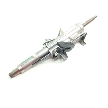 Recambio de columna direccion para audi a4 berlina (8w2) 2.0 16v tdi referencia OEM IAM 8W0429501  