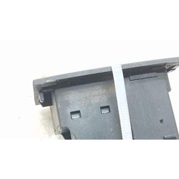 Recambio de warning para volkswagen golf vii (5g1, bq1, be1, be2) 1.0 tsi referencia OEM IAM 5G1919225A  
