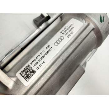 Recambio de columna direccion para audi a4 berlina (8w2) 2.0 16v tdi referencia OEM IAM 8W0429501  