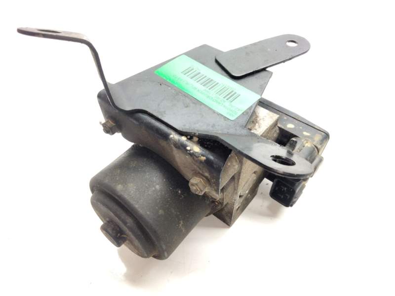 Recambio de abs para toyota land cruiser 90 (_j9_) 3.0 td (kzj90_, kzj95_) referencia OEM IAM 4451060030  