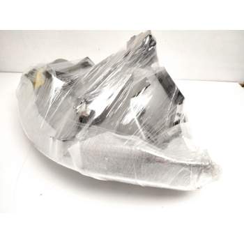Recambio de faro derecho para opel vivaro referencia OEM IAM 7700311372 91165720 