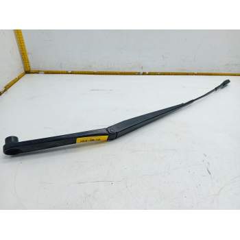 BRAZO LIMPIA DELANTERO DERECHO 98321N7000 