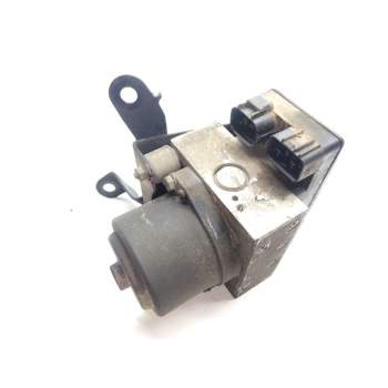 Recambio de abs para toyota land cruiser 90 (_j9_) 3.0 td (kzj90_, kzj95_) referencia OEM IAM 4451060030  