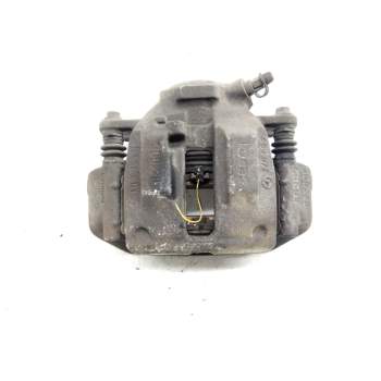 PINZA FRENO DELANTERA DERECHA 687071 