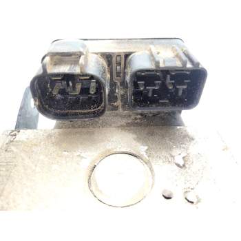 Recambio de abs para toyota land cruiser 90 (_j9_) 3.0 td (kzj90_, kzj95_) referencia OEM IAM 4451060030  