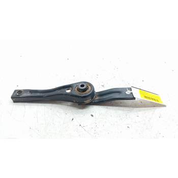 SOPORTE MOTOR 5Q0199855M 