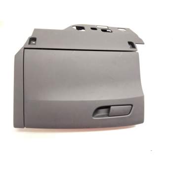 GUANTERA 8W1857035B 