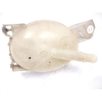 Recambio de deposito expansion para renault clio iv (bh_) 1.5 dci 90 referencia OEM IAM 217107259R  