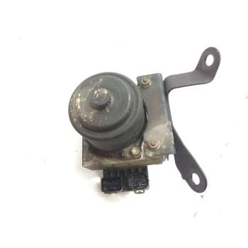Recambio de abs para toyota land cruiser 90 (_j9_) 3.0 td (kzj90_, kzj95_) referencia OEM IAM 4451060030  