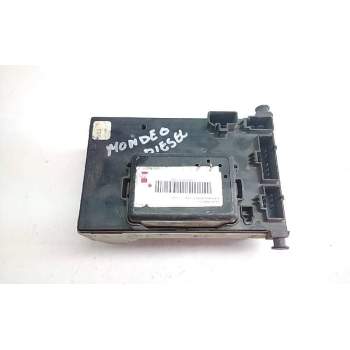 Recambio de caja fusibles para ford mondeo ber. (ca2) referencia OEM IAM 93BG14K150AD  