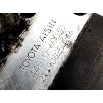 Recambio de abs para toyota land cruiser 90 (_j9_) 3.0 td (kzj90_, kzj95_) referencia OEM IAM 4451060030  