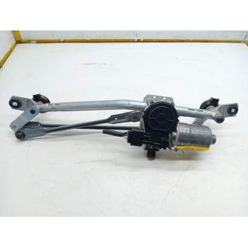 MOTOR LIMPIA DELANTERO 98100N9000 