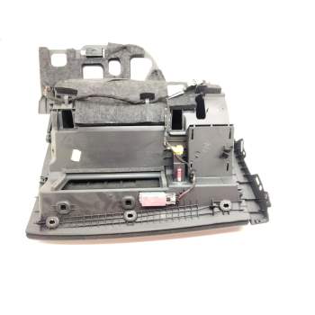 Recambio de guantera para audi a4 berlina (8w2) 2.0 16v tdi referencia OEM IAM 8W1857035B  