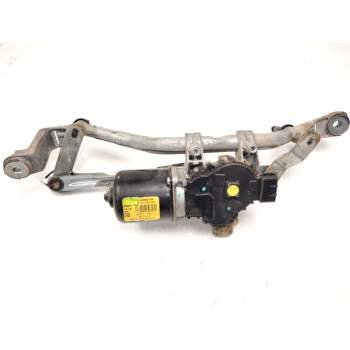 MOTOR LIMPIA DELANTERO 288004542R 