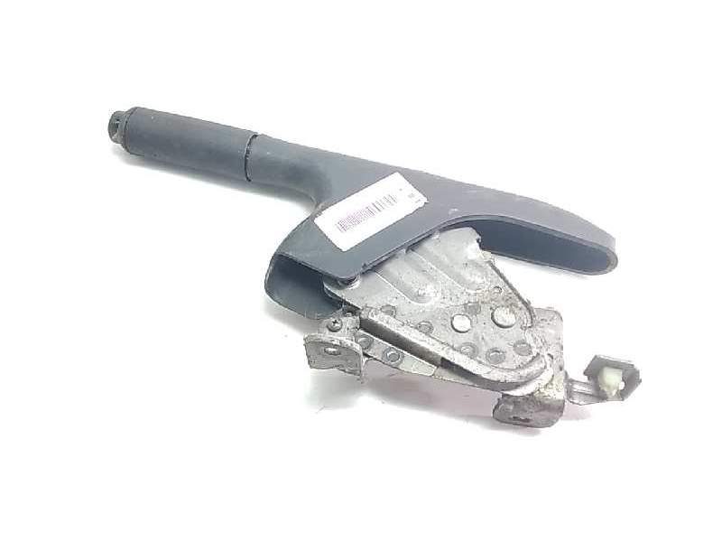 Recambio de palanca freno de mano para ford fiesta (cbk) referencia OEM IAM   
