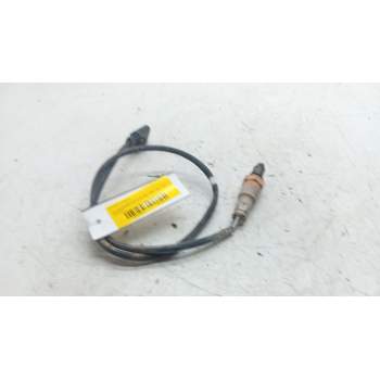 SONDA LAMBDA 05E906262A 