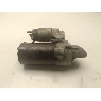 MOTOR ARRANQUE 0001138040 