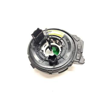 ANILLO AIRBAG 3OS1009889208 