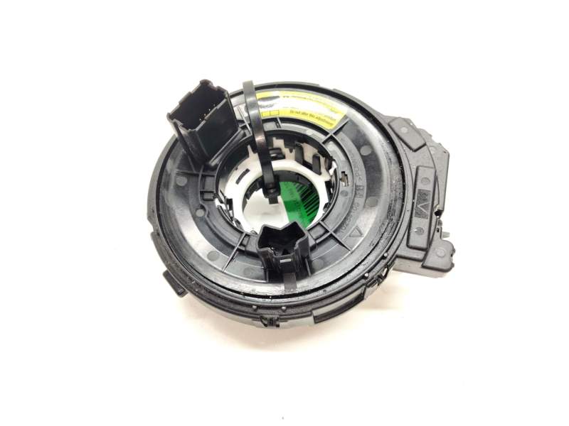 Recambio de anillo airbag para audi a4 berlina (8w2) 2.0 16v tdi referencia OEM IAM 3OS1009889208  
