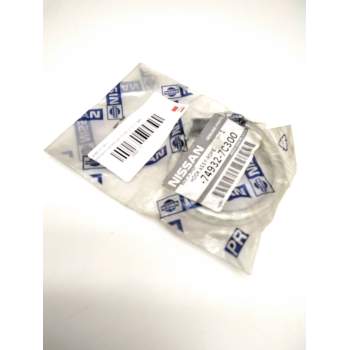 Recambio de varios para nissan serena (c23) 2.3 d referencia OEM IAM 749327C300  