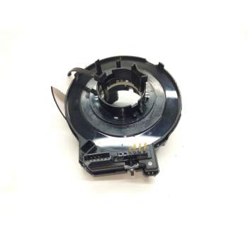 Recambio de anillo airbag para audi a4 berlina (8w2) 2.0 16v tdi referencia OEM IAM 3OS1009889208  