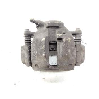 PINZA FRENO DELANTERA IZQUIERDA 68697E 