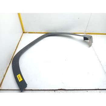 ALETIN DELANTERO IZQUIERDO 87711N7000 