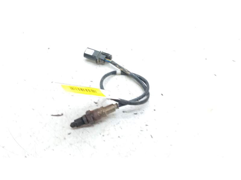 Recambio de sonda lambda para volkswagen golf vii (5g1, bq1, be1, be2) 1.0 tsi referencia OEM IAM 04E906262  