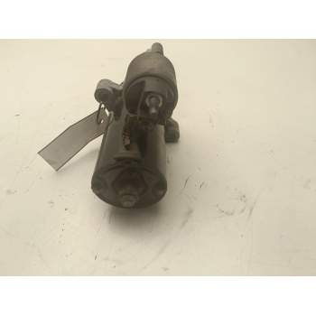 Recambio de motor arranque para mini mini (r56) cooper d referencia OEM IAM 0001138040  
