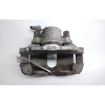 Recambio de pinza freno delantera izquierda para ford mondeo ber. (ca2) referencia OEM IAM   