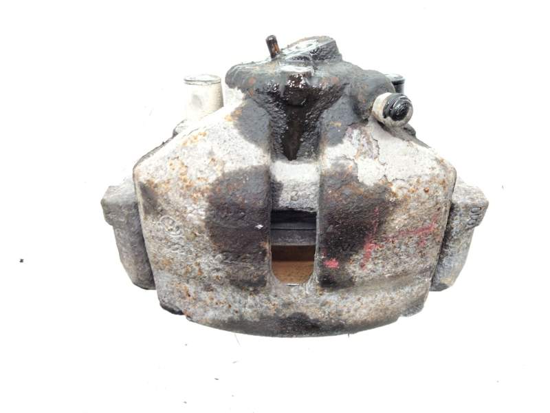 Recambio de pinza freno delantera izquierda para seat ibiza iv (6j5, 6p1) 1.6 tdi referencia OEM IAM   