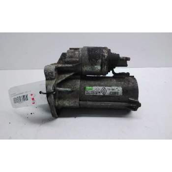 MOTOR ARRANQUE 8200836473B 