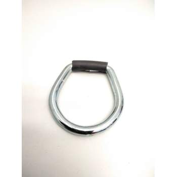varios 749327C300 