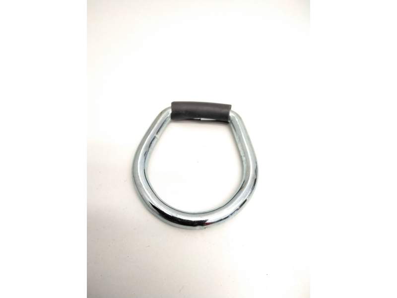 Recambio de varios para nissan serena (c23) 2.0 referencia OEM IAM 749327C300  