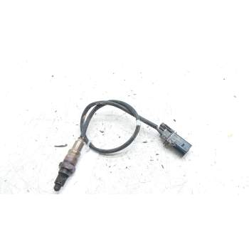 Recambio de sonda lambda para volkswagen golf vii (5g1, bq1, be1, be2) 1.0 tsi referencia OEM IAM 04E906262  