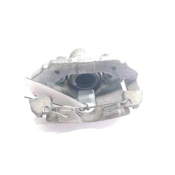 Recambio de pinza freno delantera izquierda para ford mondeo ber. (ca2) referencia OEM IAM   