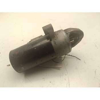 Recambio de motor arranque para mini mini (r56) cooper d referencia OEM IAM 0001138040  