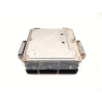 CENTRALITA MOTOR UCE 237102747R 0281030973 1039S70359