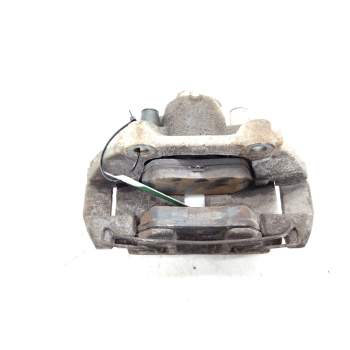 Recambio de pinza freno delantera izquierda para seat ibiza iv (6j5, 6p1) 1.6 tdi referencia OEM IAM   