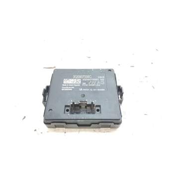 MODULO ELECTRONICO 3Q0907338C 